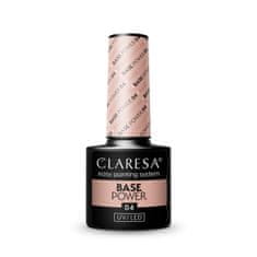 Boxman Claresa Power Base 04 -5g