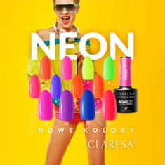 Boxman CLARESA hibridni lak NEON 11 -5g