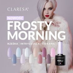 Boxman CLARESA hibridni lak Frosty Morning 11 -5g