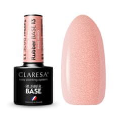 Boxman CLARESA RUBBER BASE 13 -5g