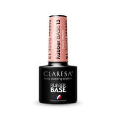 Boxman CLARESA RUBBER BASE 13 -5g