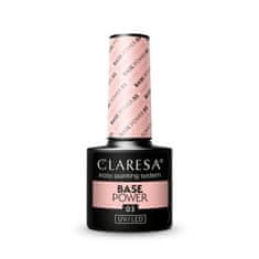 Boxman Claresa Power Base 03 -5g