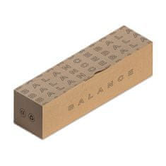 Balance BALANCE Yoga Mat Cork Rubber