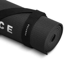 Balance Podloga za jogo BALANCE MAT PVC BLACK