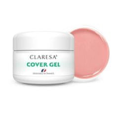 Boxman CLARESA COVER GEL 15 g