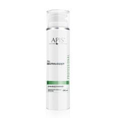 APIS Apis nevtralizirajoči (hladilni) gel 200 ml