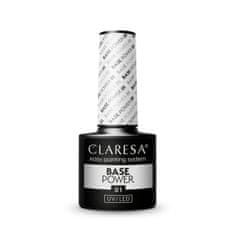 Boxman Claresa Power Base 01 -5g