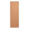 Balance BALANCE Yoga Mat Cork Rubber