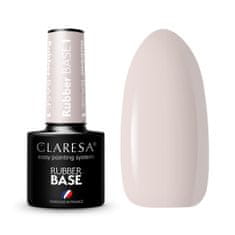 Boxman CLARESA RUBBER BASE 1 -5g