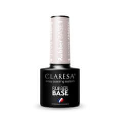 Boxman CLARESA RUBBER BASE 1 -5g