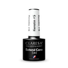 Claresa CLARESA Extend Care 5 in 1 Keratin 5g