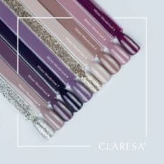 Claresa CLARESA hibridni lak Winter Wonderland 1 - 5g