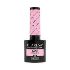 Boxman Claresa Power Base 08 -5g