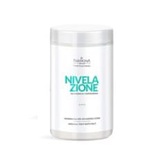 FARMONA Farmona nivelazione mineralna kopalna sol za noge 1500 g