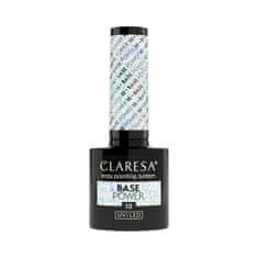 Boxman Claresa Power Base 10 -5g