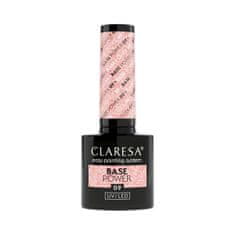 Boxman Claresa Power Base 09 -5g