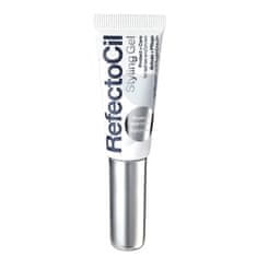 Boxman Refectocil styling gel balzam za oblikovanje 9 ml