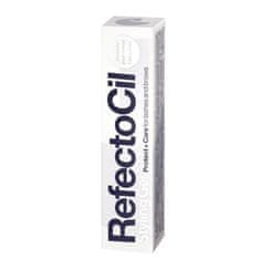 Boxman Refectocil styling gel balzam za oblikovanje 9 ml