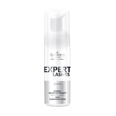 FARMONA Farmona expert lashes pena za čiščenje obraza 150 ml