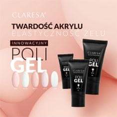 Boxman CLARESA POLI GEL LATTE 30 g