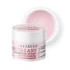 Claresa Soft&amp;Easy gel graditelj sladki sladkor 45g