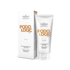 FARMONA Farmona podologic acid exfoliating foot gel75 ml