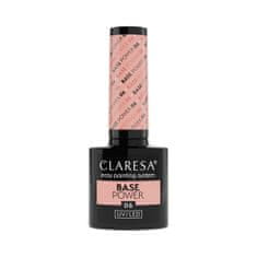 Boxman Claresa Power Base 06 -5g