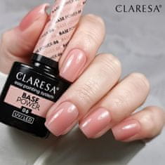 Boxman Claresa Power Base 06 -5g