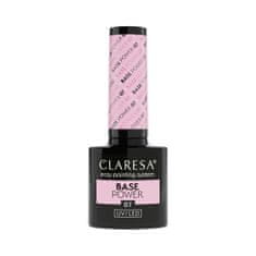 Boxman Claresa Power Base 07 -5g