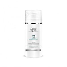 APIS Apis express lifting intenzivni serum za učvrstitev s tens`upom 100 ml