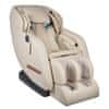 SAKURA Masažni stol Sakura Comfort 806 beige