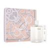 Hermès H24 Set toaletna voda 100 ml + toaletna voda 15 ml za moške