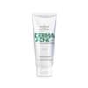 Farmona dermaacne+ adstringentna maska 200 ml