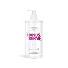 Boxman Farmona hands repair vlažilni sorbet za roke 500 ml