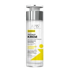 Boxman Apis ceramide power negovalna dnevna krema 50 ml