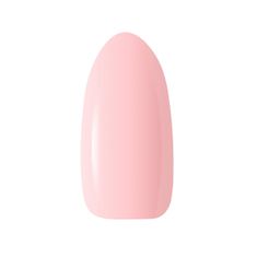 Claresa Claresa gradbeni gel Soft&amp;Easy gel baby pink 90g