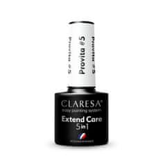 Boxman CLARESA Extend Care 5 in 1 Provita 5 5g