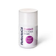 Refectocil Refectocil 3% vodikov peroksid krema 100 ml