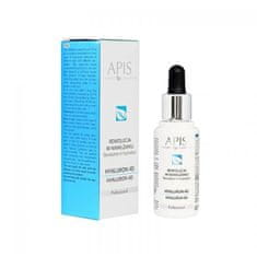 Boxman Apis hialuron 4d 30 ml