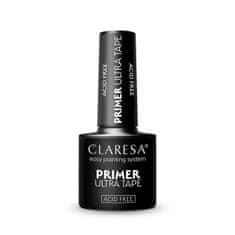 Claresa CLARESA Primer Ultra Tape 5 ml