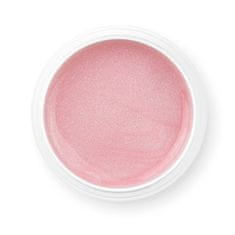 Claresa Claresa gradbeni gel Soft&amp;Easy glam pink 90g