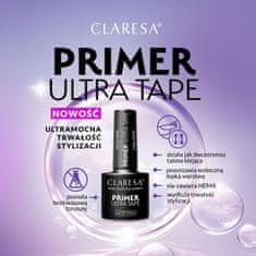 Claresa CLARESA Primer Ultra Tape 5 ml