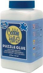 Cobble Hill Lepilo za sestavljanke 177ml (za 2000 kosov)