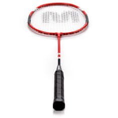 Meteor Set za badminton Meteor 16838