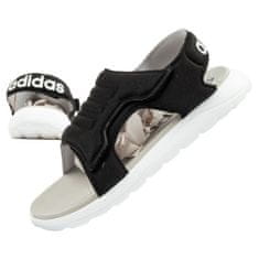 Adidas Sandali adidas Comfort Jr FY8856