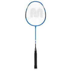 Meteor Set za badminton Meteor 16837