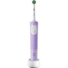 Oral-B ORAL B D103 LILA MIST VITALITY ZOBNA ŠČETKA