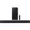 Samsung HW C450 Soundbar 2.1