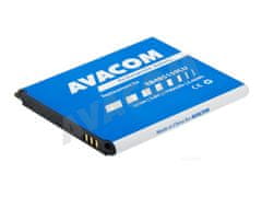 Avacom Nadomestna baterija za Samsung Galaxy Xcover 2 Li-Ion 3,8 V 1700 mAh, (nadomestna EB485159LU)