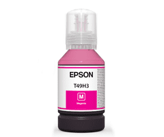 Epson SC-T3100x Magenta